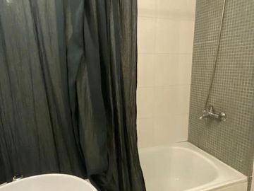 1 DORM | TACUARI al 600
