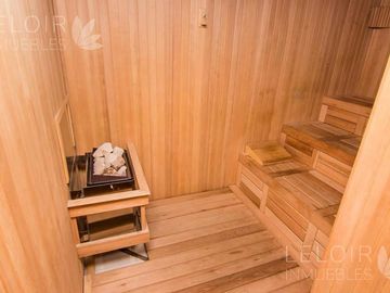 1 DORM | TACUARI al 600