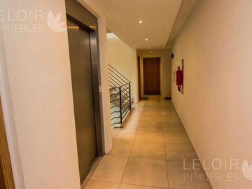 1 DORM | TACUARI al 600