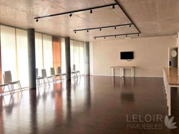 1 DORM | TACUARI al 600