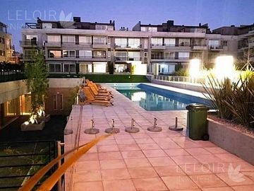 1 DORM | TACUARI al 600