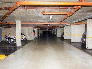 1 DORM | TACUARI al 600