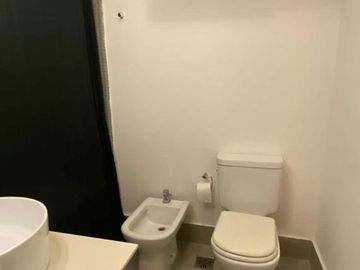 1 DORM | TACUARI al 600