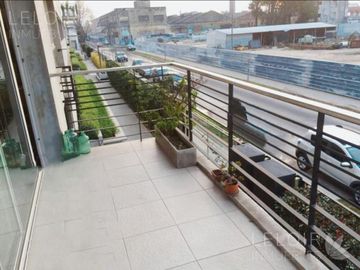 1 DORM | TACUARI al 600