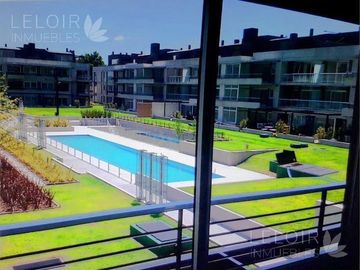1 DORM | TACUARI al 600