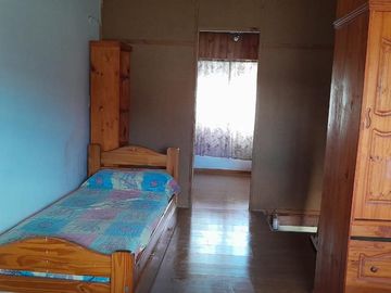 PH en venta - 2 Dormitorios 1 Baño - Cochera - 57Mts2 - Mar del Tuyú