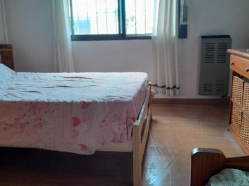 PH en venta - 2 Dormitorios 1 Baño - Cochera - 57Mts2 - Mar del Tuyú