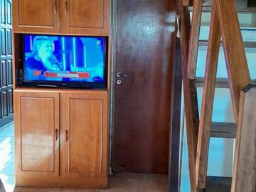 PH en venta - 2 Dormitorios 1 Baño - Cochera - 57Mts2 - Mar del Tuyú