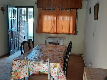 PH en venta - 2 Dormitorios 1 Baño - Cochera - 57Mts2 - Mar del Tuyú