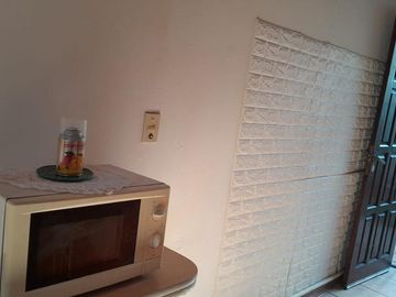 PH en venta - 2 Dormitorios 1 Baño - Cochera - 57Mts2 - Mar del Tuyú