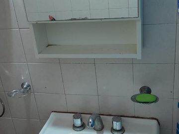 PH en venta - 2 Dormitorios 1 Baño - Cochera - 57Mts2 - Mar del Tuyú