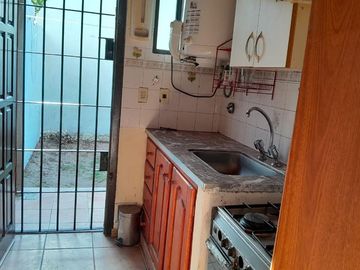 PH en venta - 2 Dormitorios 1 Baño - Cochera - 57Mts2 - Mar del Tuyú