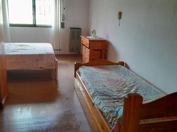 PH en venta - 2 Dormitorios 1 Baño - Cochera - 57Mts2 - Mar del Tuyú