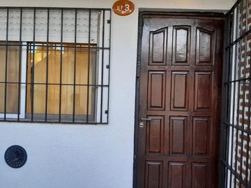PH en venta - 2 Dormitorios 1 Baño - Cochera - 57Mts2 - Mar del Tuyú