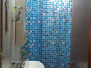 PH en venta - 2 Dormitorios 1 Baño - Cochera - 57Mts2 - Mar del Tuyú