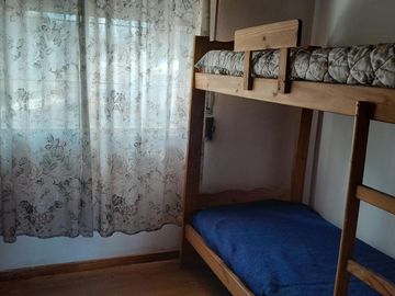 PH en venta - 2 Dormitorios 1 Baño - Cochera - 57Mts2 - Mar del Tuyú