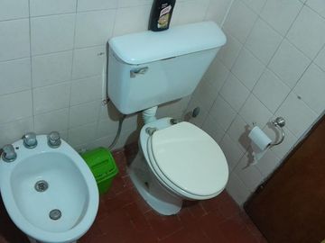 PH en venta - 2 Dormitorios 1 Baño - Cochera - 57Mts2 - Mar del Tuyú