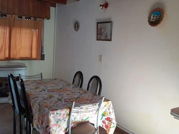 PH en venta - 2 Dormitorios 1 Baño - Cochera - 57Mts2 - Mar del Tuyú