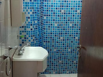 PH en venta - 2 Dormitorios 1 Baño - Cochera - 57Mts2 - Mar del Tuyú