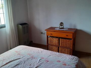 PH en venta - 2 Dormitorios 1 Baño - Cochera - 57Mts2 - Mar del Tuyú