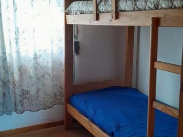 PH en venta - 2 Dormitorios 1 Baño - Cochera - 57Mts2 - Mar del Tuyú