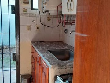 PH en venta - 2 Dormitorios 1 Baño - Cochera - 57Mts2 - Mar del Tuyú