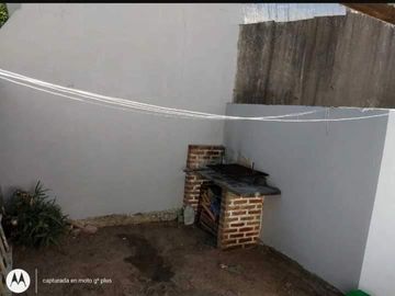 PH en venta - 2 Dormitorios 1 Baño - Cochera - 57Mts2 - Mar del Tuyú