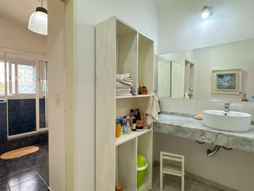 Casa en venta de 300 mts cub, Estancia Vieja, Córdoba