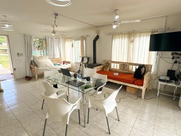 Casa en venta de 300 mts cub, Estancia Vieja, Córdoba