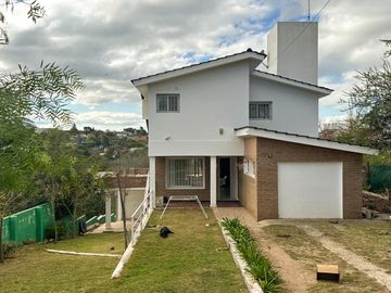 Casa en venta de 300 mts cub, Estancia Vieja, Córdoba