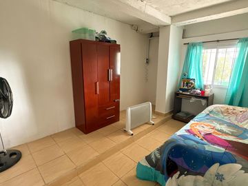 Casa en venta de 300 mts cub, Estancia Vieja, Córdoba