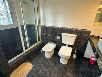 Casa en venta de 300 mts cub, Estancia Vieja, Córdoba