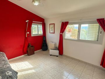 Casa en venta de 300 mts cub, Estancia Vieja, Córdoba