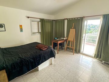 Casa en venta de 300 mts cub, Estancia Vieja, Córdoba