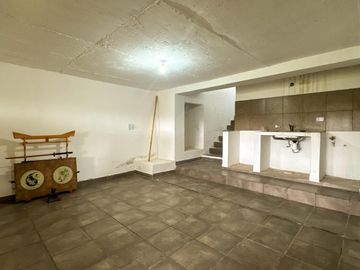 Casa en venta de 300 mts cub, Estancia Vieja, Córdoba