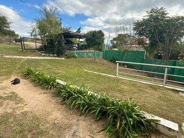 Casa en venta de 300 mts cub, Estancia Vieja, Córdoba