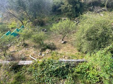 Casa en venta de 300 mts cub, Estancia Vieja, Córdoba