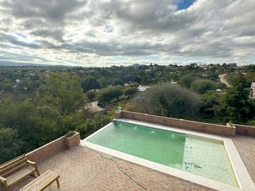 Casa en venta de 300 mts cub, Estancia Vieja, Córdoba
