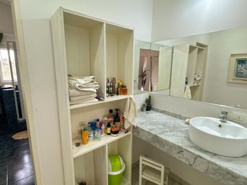 Casa en venta de 300 mts cub, Estancia Vieja, Córdoba