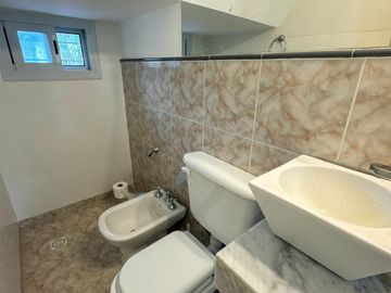 Casa en venta de 300 mts cub, Estancia Vieja, Córdoba