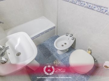 Venta departamento 2 ambientes 33M² en Boedo ideal primera vivienda o inversión gran oportunidad