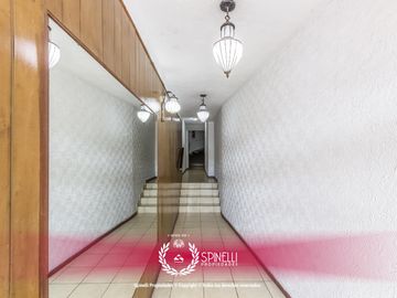 Venta departamento 2 ambientes 33M² en Boedo ideal primera vivienda o inversión gran oportunidad