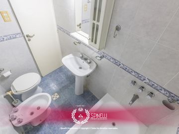Venta departamento 2 ambientes 33M² en Boedo ideal primera vivienda o inversión gran oportunidad