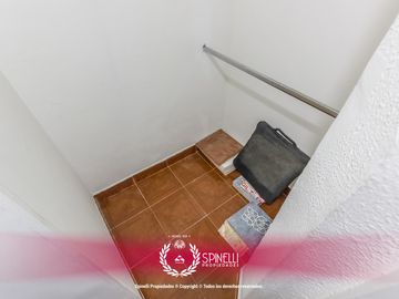 Venta departamento 2 ambientes 33M² en Boedo ideal primera vivienda o inversión gran oportunidad