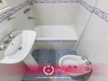 Venta departamento 2 ambientes 33M² en Boedo ideal primera vivienda o inversión gran oportunidad