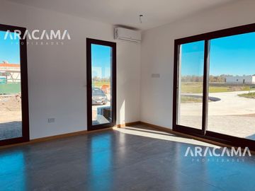 Lares de Canning - Canning
