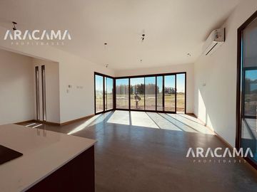 Lares de Canning - Canning