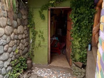 Casa - El Bolson