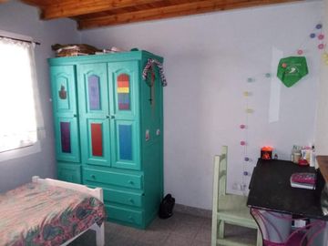 Casa - El Bolson