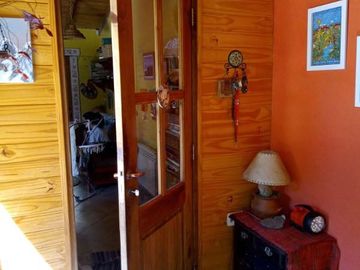 Casa - El Bolson
